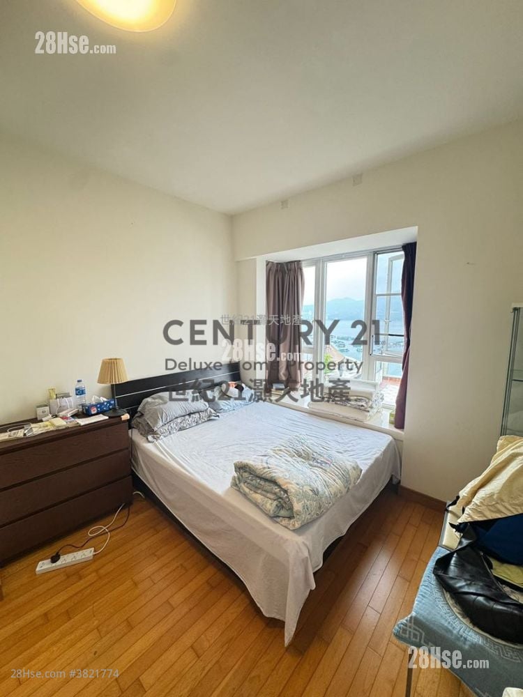 比華利山別墅 租盤 5+ 房 , 2 浴室 2,081 平方呎