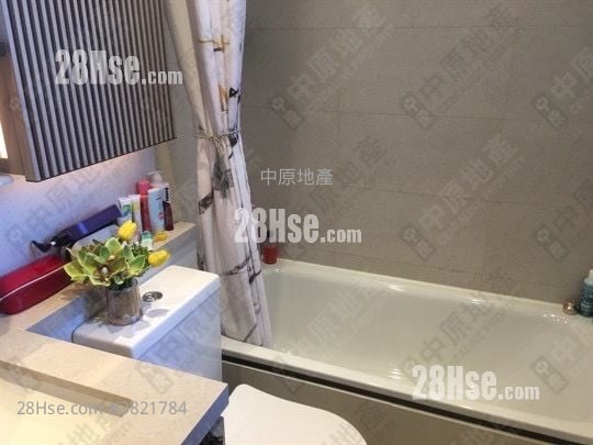 Wetland Seasons Park Sell 3 Bedrooms 568 ft²