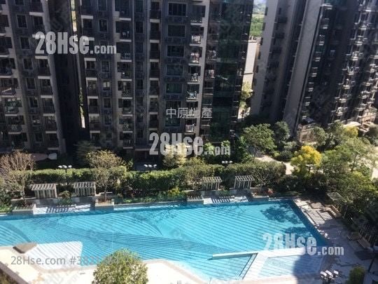 Wetland Seasons Park Sell 3 Bedrooms 568 ft²