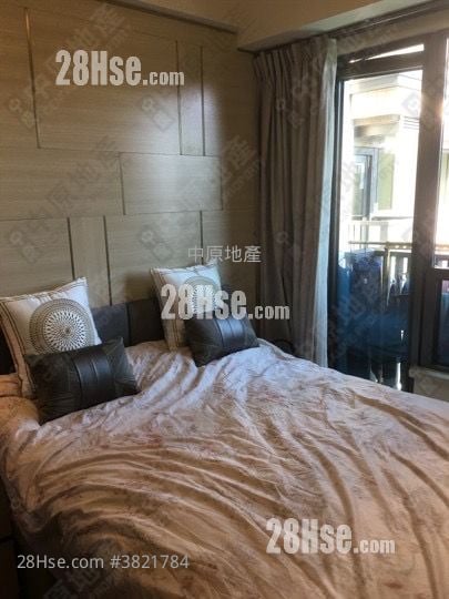 Wetland Seasons Park Sell 3 Bedrooms 568 ft²