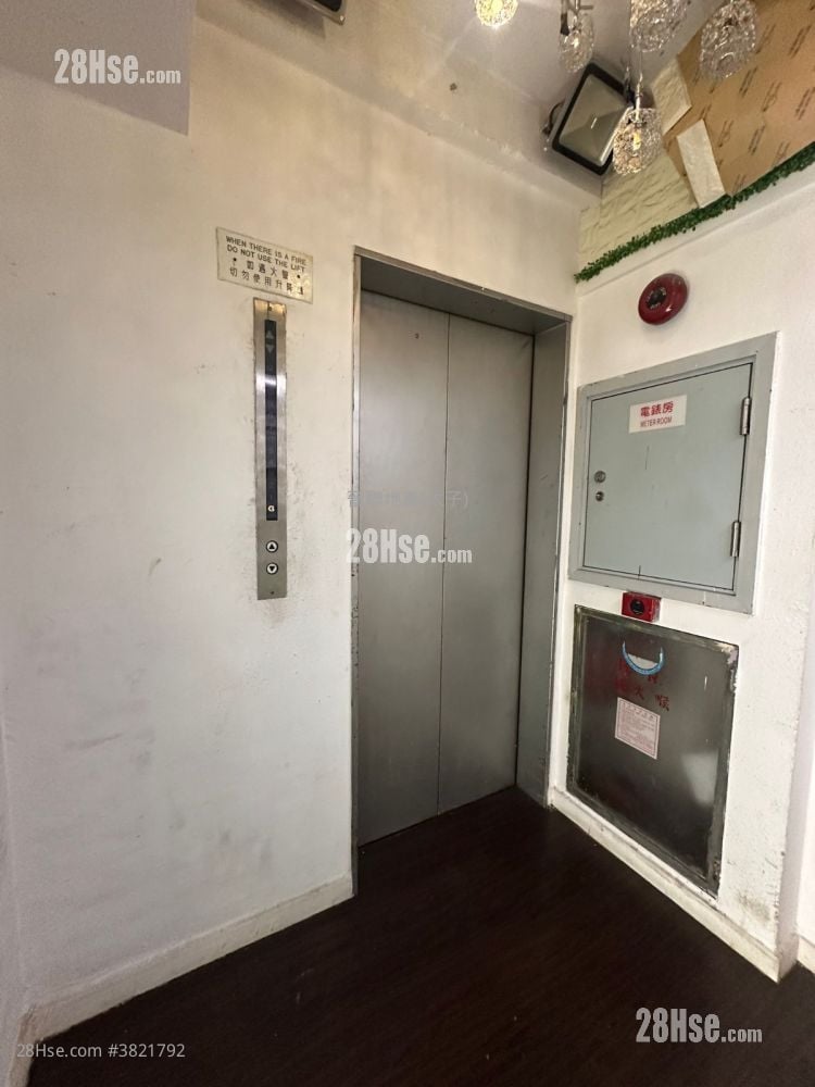 愛都婚紗中心 租盤