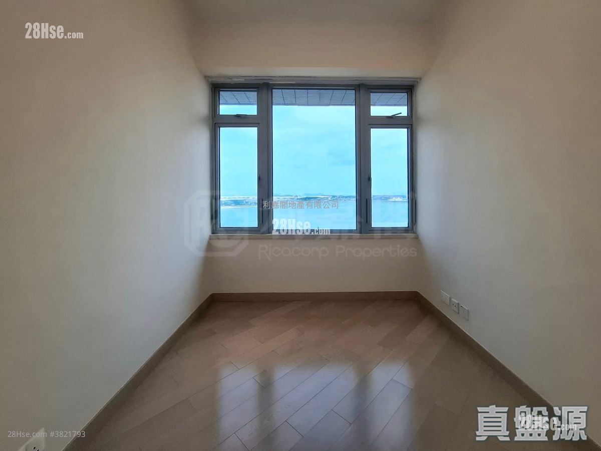 东环 租盘 3 房 , 2 浴室 645 平方尺