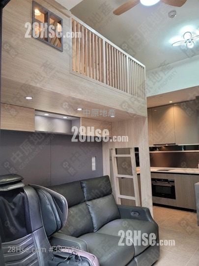 Wetland Seasons Park Sell 1 Bedroom 367 ft²