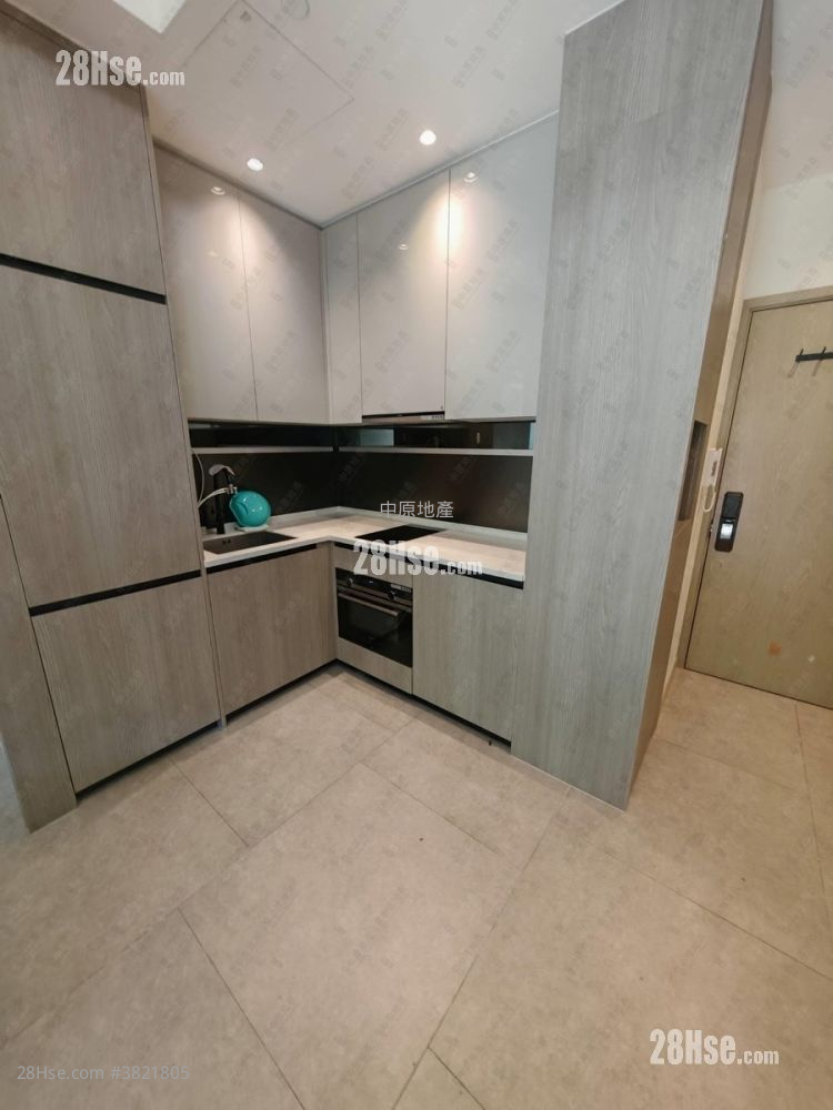 Wetland Seasons Park Sell 1 Bedroom 367 ft²