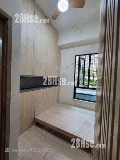 Wetland Seasons Park Sell 1 Bedroom 367 ft²