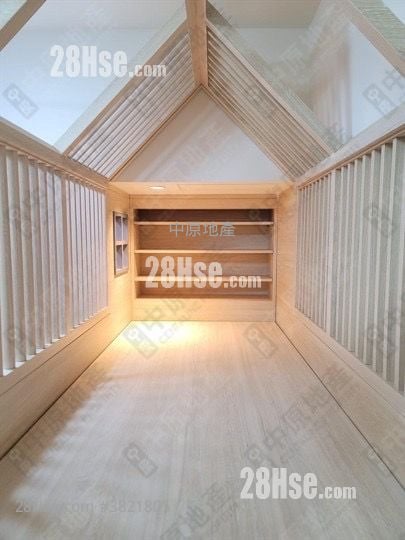 Wetland Seasons Park Sell 1 Bedroom 367 ft²