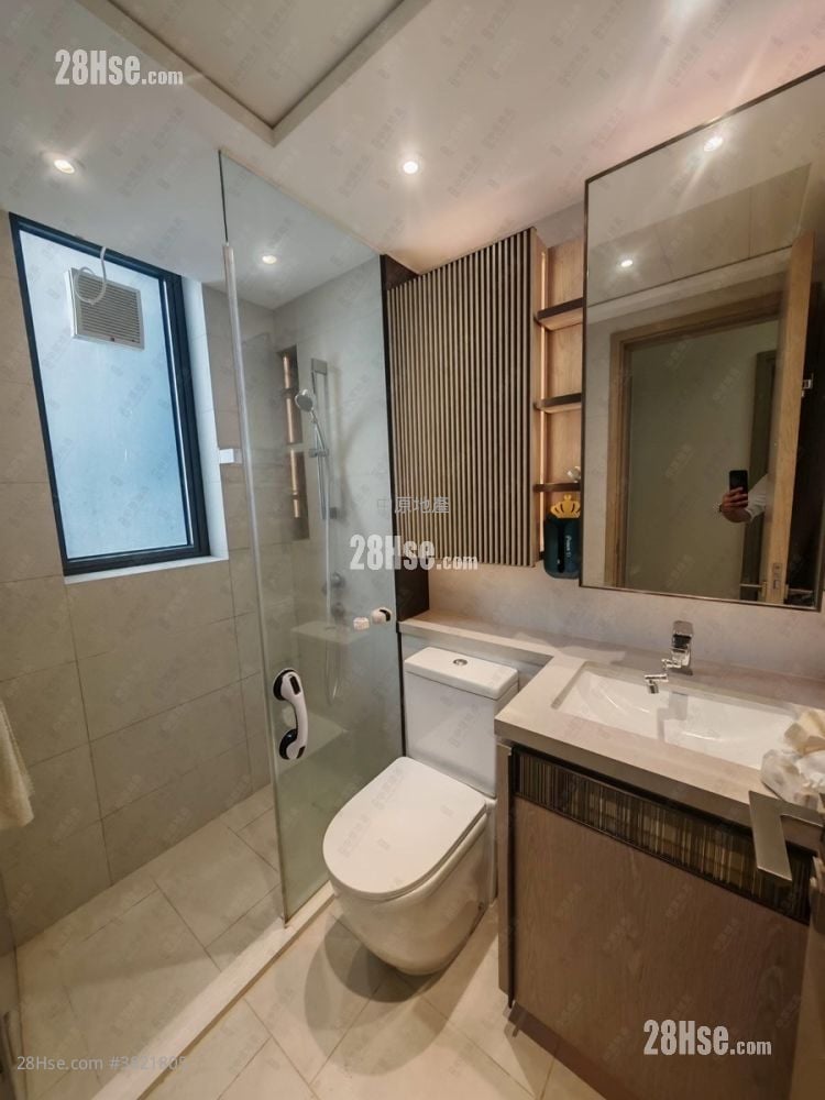 Wetland Seasons Park Sell 1 Bedroom 367 ft²