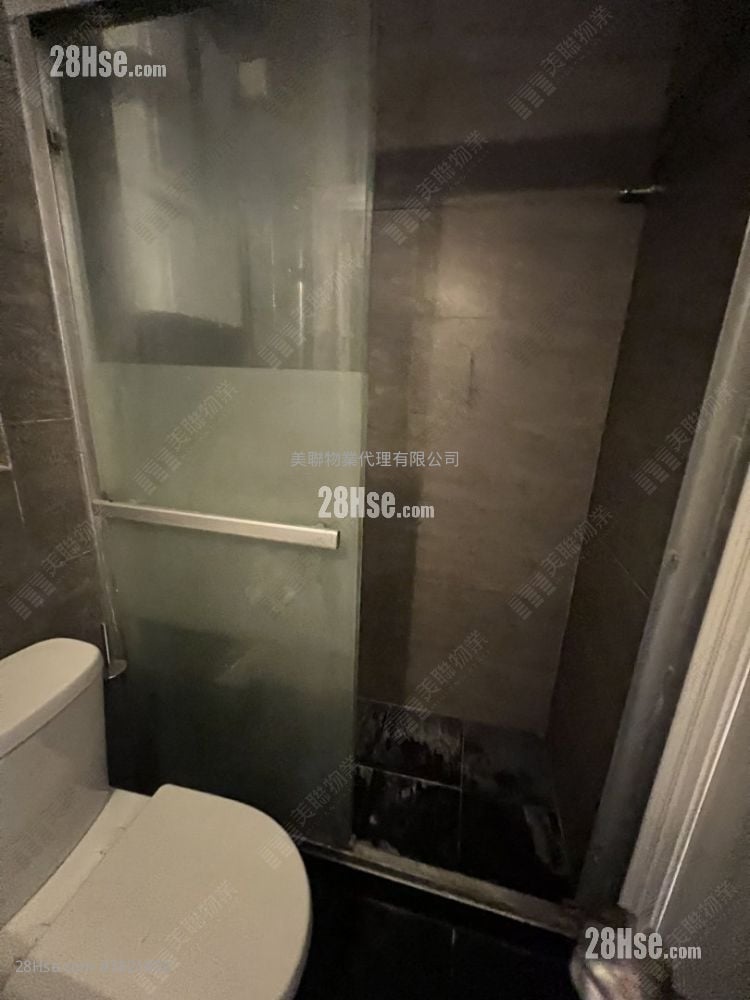 美景花園 售盤 2 房 , 1 浴室 432 平方呎