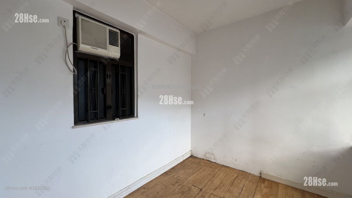 美景花園 售盤 2 房 , 1 浴室 432 平方呎