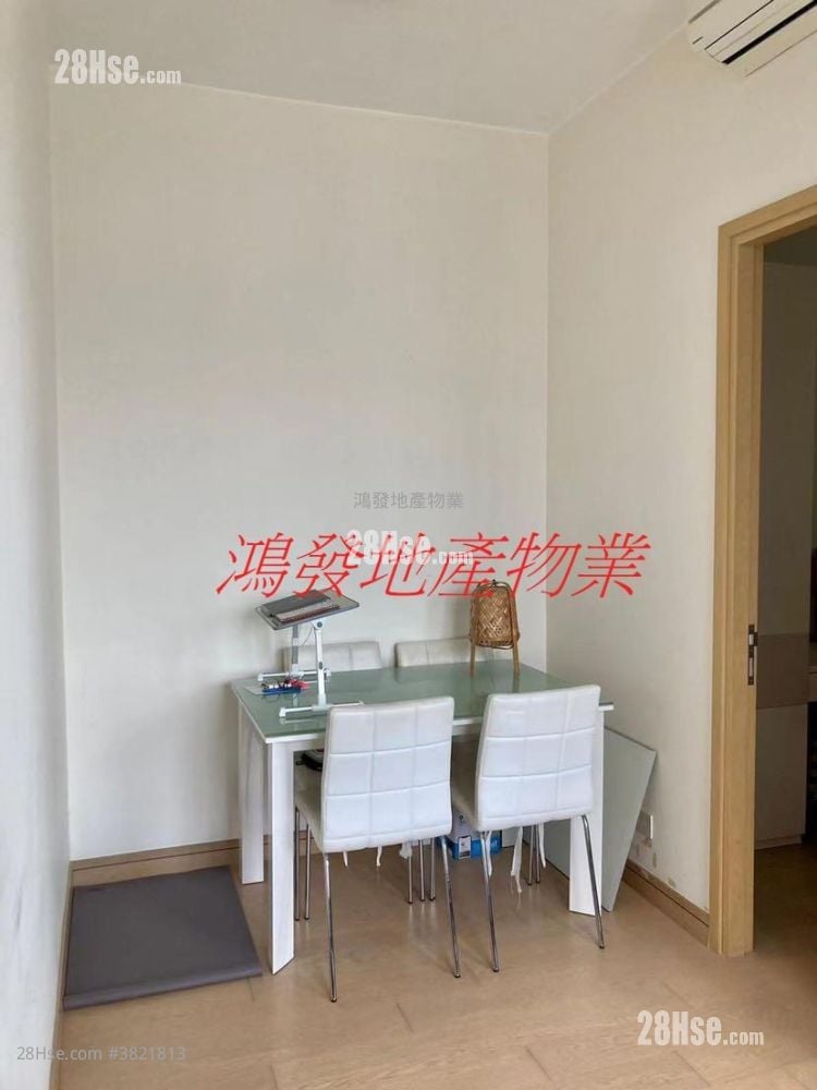 Gardenia Sell 2 Bedrooms , 1 Bathroom 396 ft²