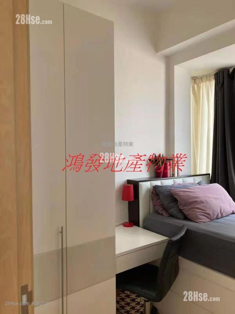 Gardenia Sell 2 Bedrooms , 1 Bathroom 396 ft²