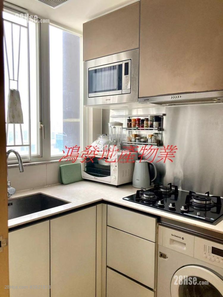 Gardenia Sell 2 Bedrooms , 1 Bathroom 396 ft²