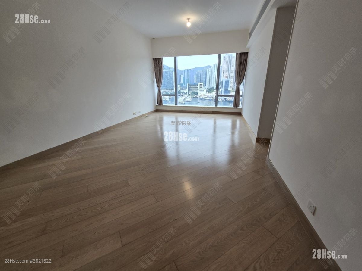 Larvotto Sell 3 Bedrooms 1,174 ft²