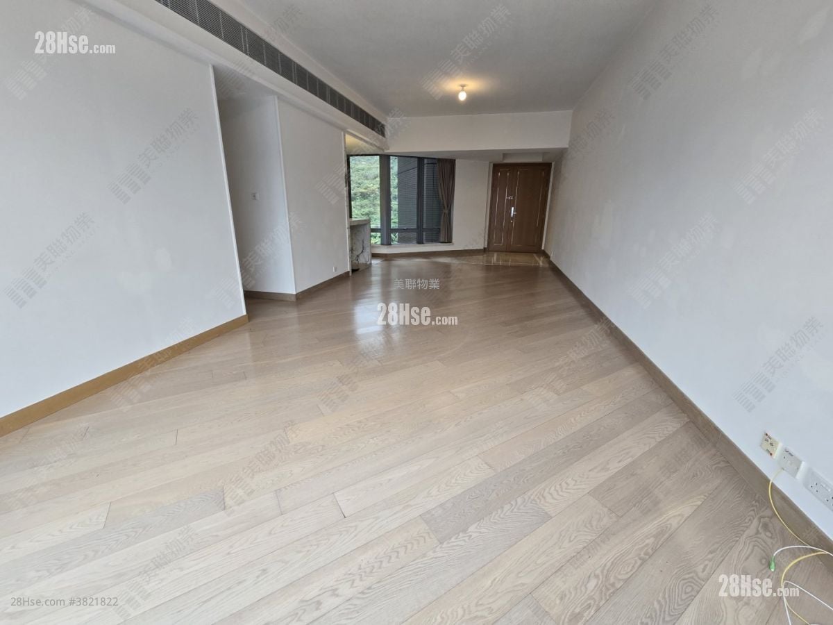 Larvotto Sell 3 Bedrooms 1,174 ft²