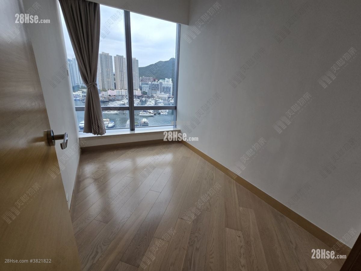 Larvotto Sell 3 Bedrooms 1,174 ft²