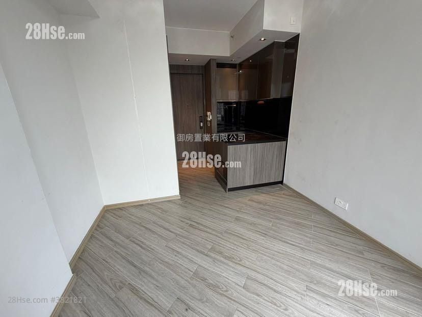 尚悅方 租盤 211 平方呎