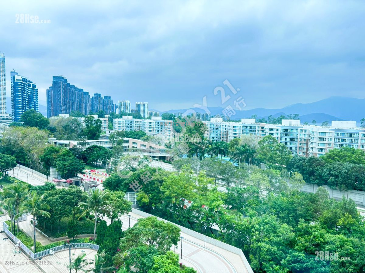 帝琴湾 售盘 4 房 , 2 浴室 1,326 平方尺