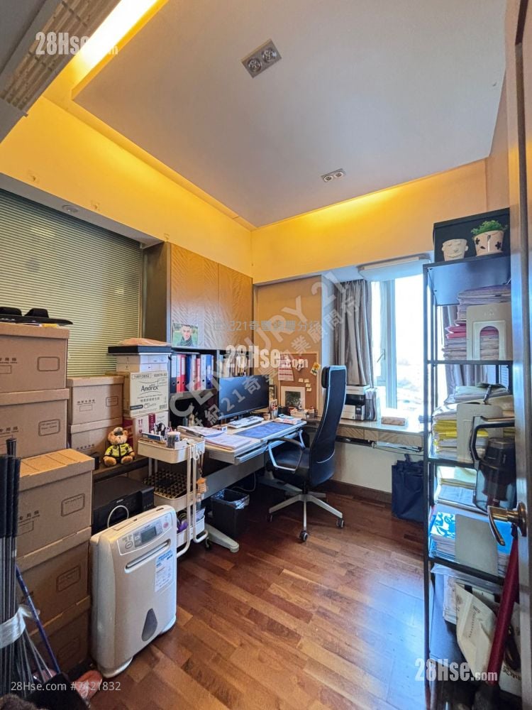 帝琴湾 售盘 4 房 , 2 浴室 1,326 平方尺