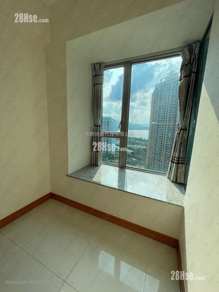 Lake Silver Sell 2 Bedrooms , 1 Bathroom 541 ft²