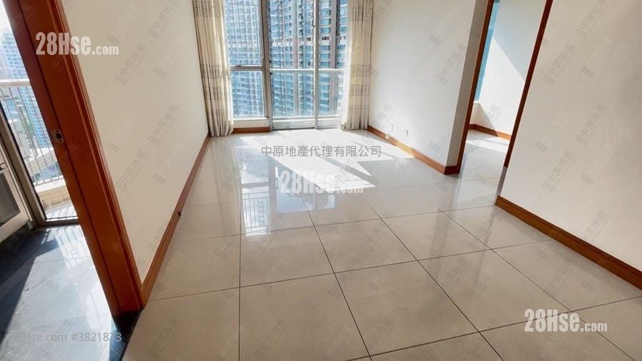 Lake Silver Sell 2 Bedrooms , 1 Bathroom 541 ft²