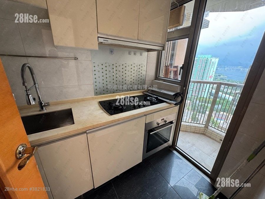 Lake Silver Sell 2 Bedrooms , 1 Bathroom 541 ft²