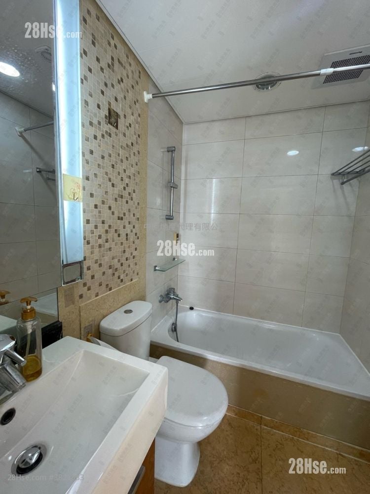 Lake Silver Sell 2 Bedrooms , 1 Bathroom 541 ft²