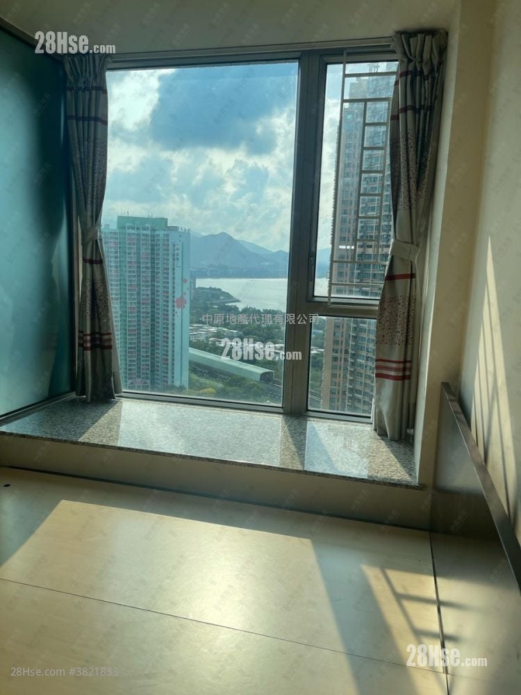 Lake Silver Sell 2 Bedrooms , 1 Bathroom 541 ft²