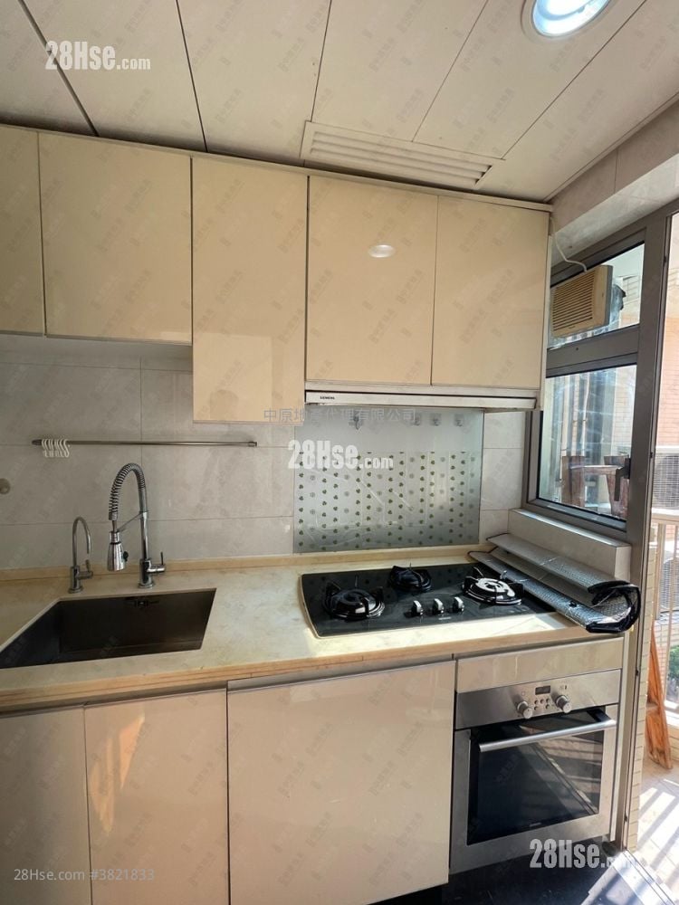 Lake Silver Sell 2 Bedrooms , 1 Bathroom 541 ft²