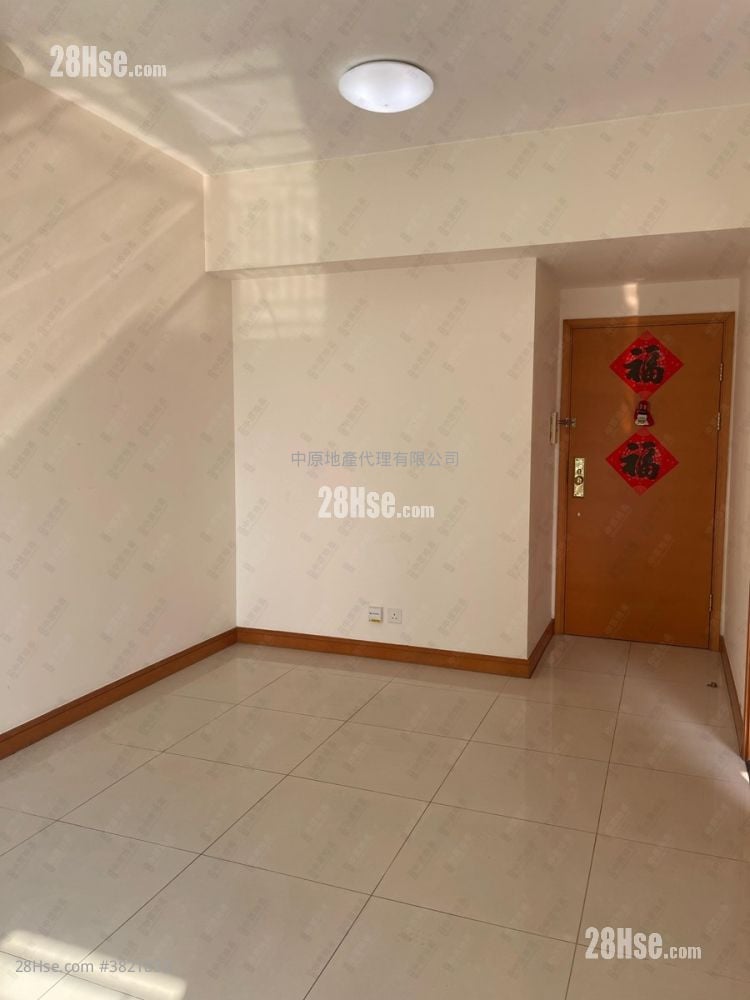 Lake Silver Sell 2 Bedrooms , 1 Bathroom 541 ft²