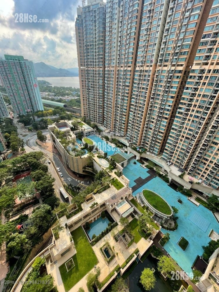 Lake Silver Sell 2 Bedrooms , 1 Bathroom 541 ft²