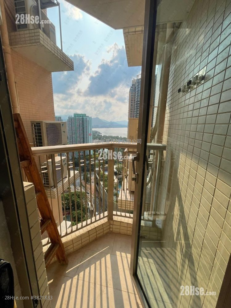 Lake Silver Sell 2 Bedrooms , 1 Bathroom 541 ft²