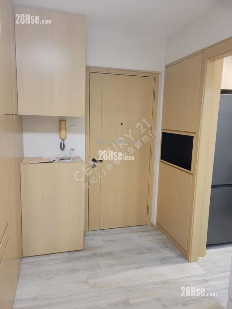 City One Shatin Sell 2 Bedrooms , 1 Bathroom 327 ft²