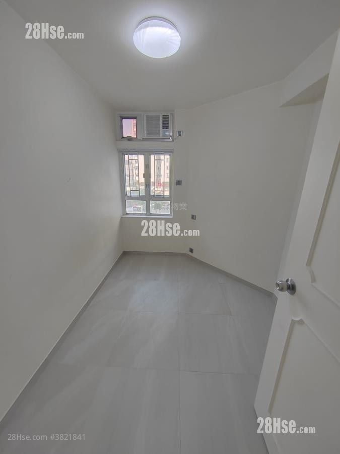 黃埔花園 租盤 4 房 , 2 浴室 771 平方呎