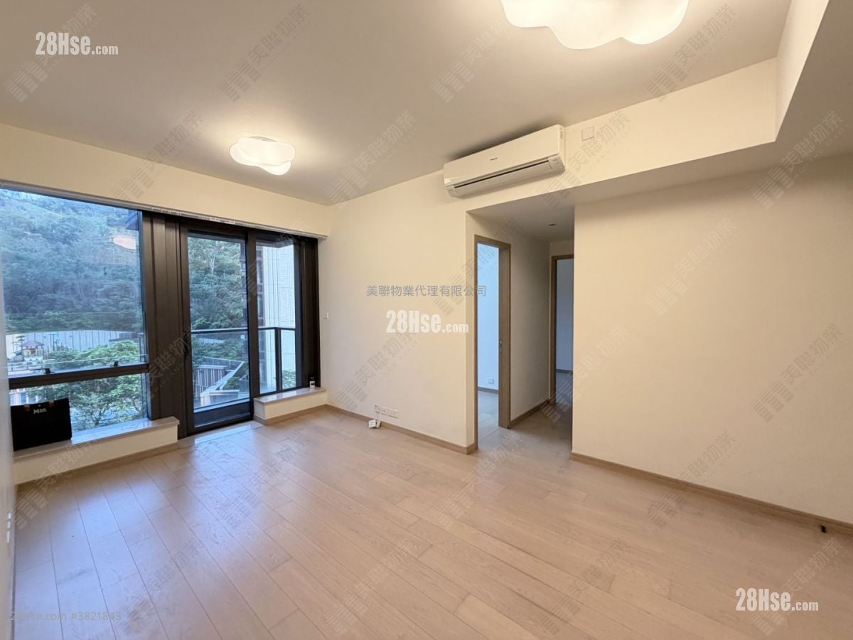 Mantin Heights Sell 2 Bedrooms 575 ft²