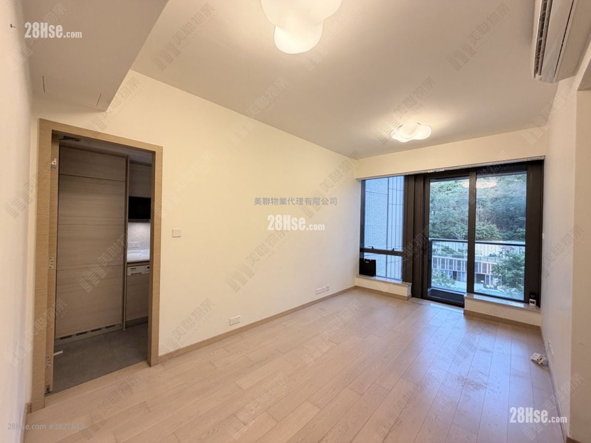 Mantin Heights Sell 2 Bedrooms 575 ft²