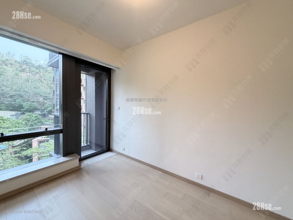 Mantin Heights Sell 2 Bedrooms 575 ft²