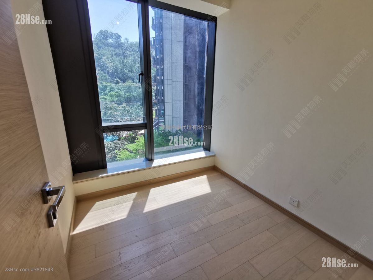 Mantin Heights Sell 2 Bedrooms 575 ft²