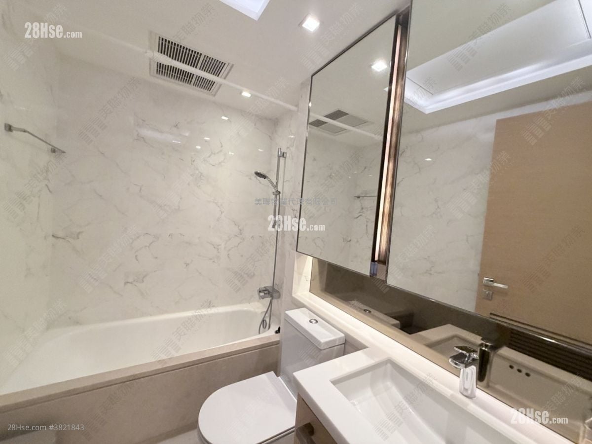 Mantin Heights Sell 2 Bedrooms 575 ft²