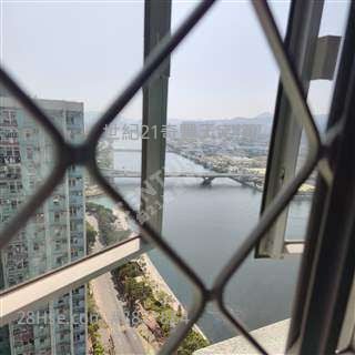 白居二 +綠表 >已有出售證 錦泰苑  Leo 譚生