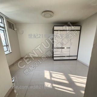 錦泰苑 售盤 3 房 , 2 浴室