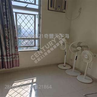 白居二 +綠表專門店Leo 譚生63050330 交公屋換 +白居二 +綠表 +未補地價 居屋購買部》政府合約文件一條龍