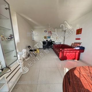 白居二 +綠表 >已有出售證 錦泰苑  Leo 譚生