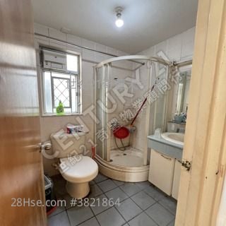 白居二 +綠表 >已有出售證 錦泰苑  Leo 譚生