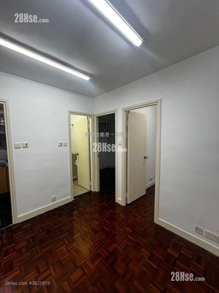 Orchid Court Rental 2 Bedrooms , 1 Bathroom 300 ft²