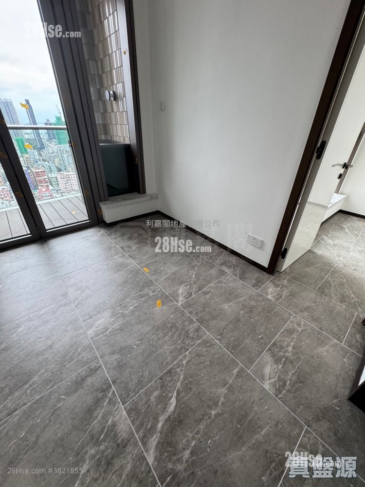 Belgravia Place Sell 2 Bedrooms 333 ft²