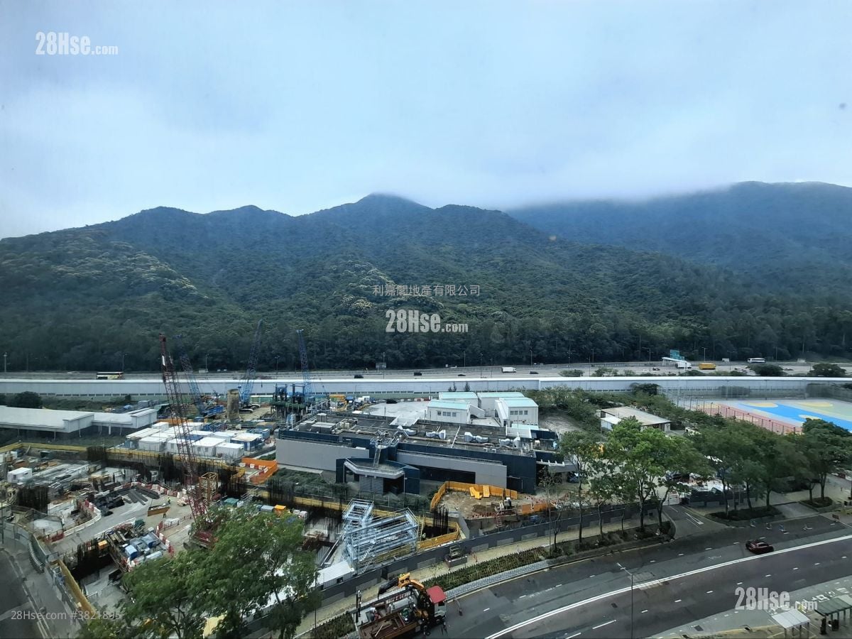 Caribbean Coast Sell 2 Bedrooms , 1 Bathroom 518 ft²