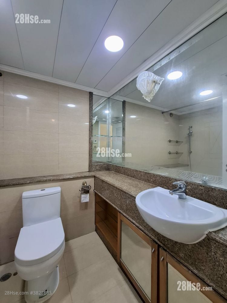 Caribbean Coast Sell 2 Bedrooms , 1 Bathroom 518 ft²