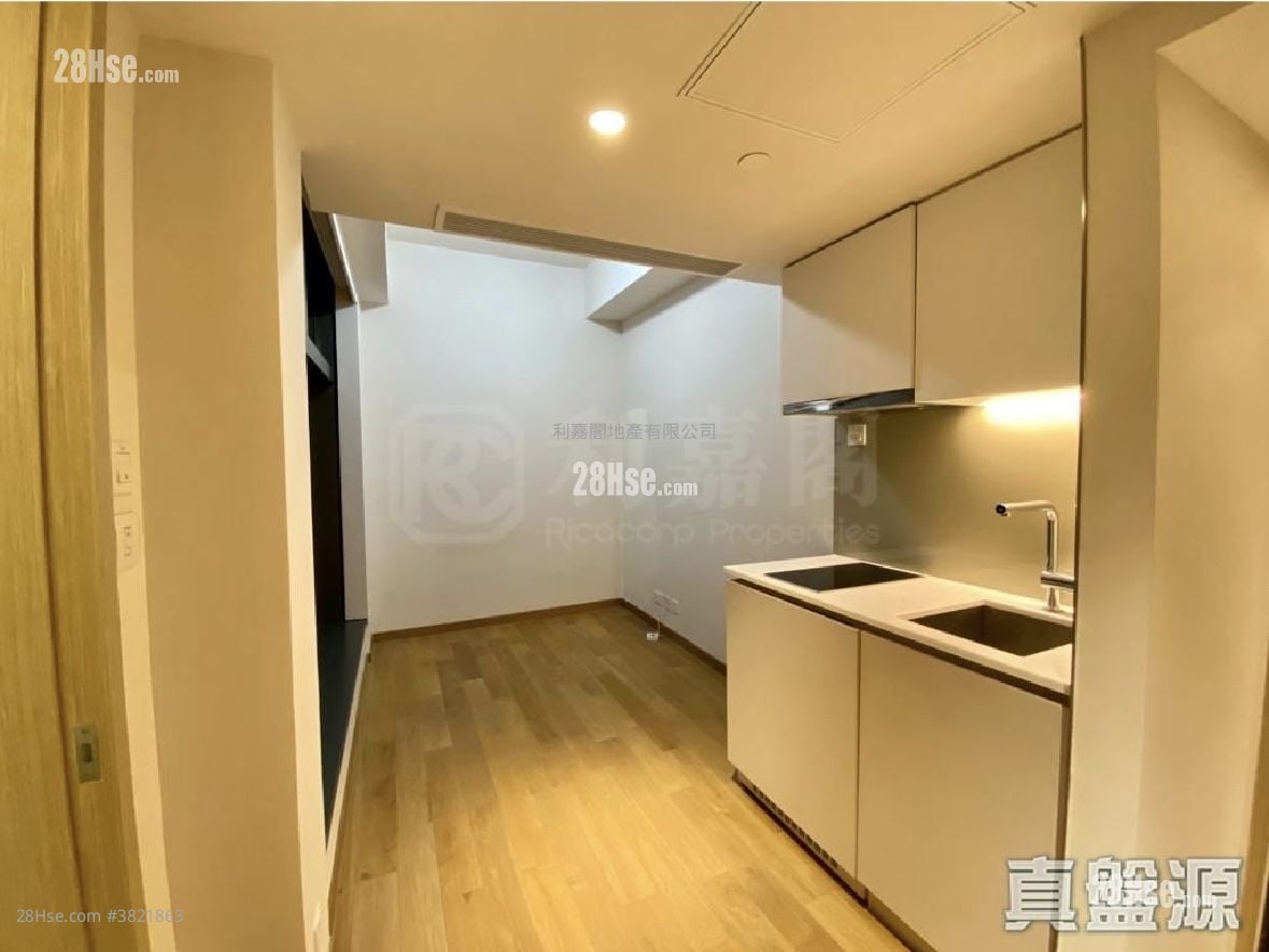 The Astro Rental Studio , 1 Bathroom 173 ft²