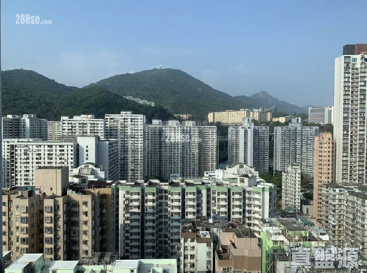 The Astro Rental Studio , 1 Bathroom 173 ft²