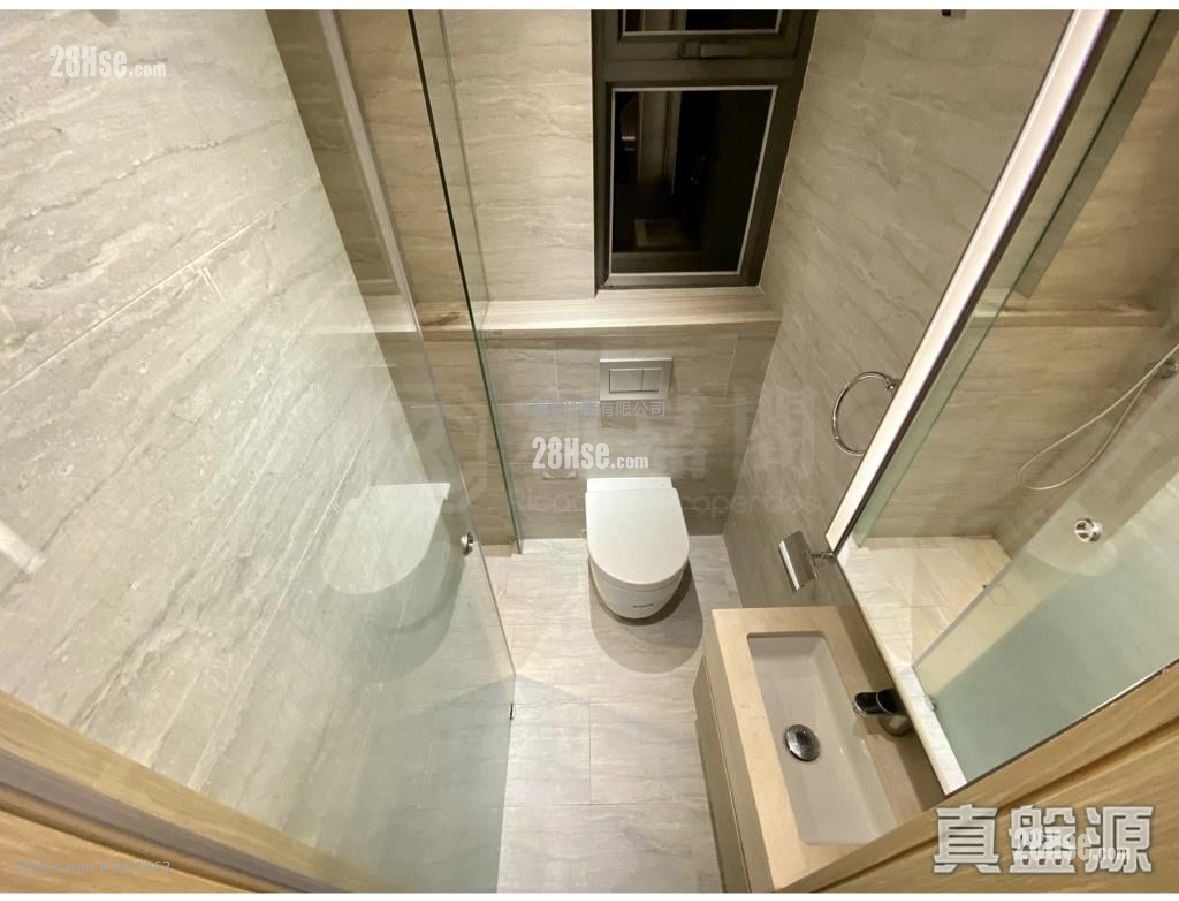 The Astro Rental Studio , 1 Bathroom 173 ft²